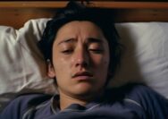Jangan Diabaikan! Kesalahan Saat Tidur Ini Bisa Merusak Otak Lebih Cepat
