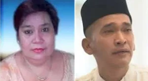 “Jangan Lupa Sholat…” Pesan Ibu Ruben Onsu Lewat Mimpi Yang Bikin Merinding 6 “Jangan Lupa Sholat…” Pesan Ibu Ruben Onsu Lewat Mimpi Yang Bikin Merinding
