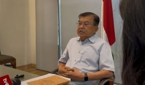 Jawaban Jusuf Kalla Soal Kemungkinan Diterapkan Tarif Impor Balasan Untuk As 7 Jawaban Jusuf Kalla Soal Kemungkinan Diterapkan Tarif Impor Balasan Untuk As