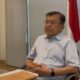 Jawaban Jusuf Kalla soal Kemungkinan DIterapkan Tarif Impor Balasan untuk AS