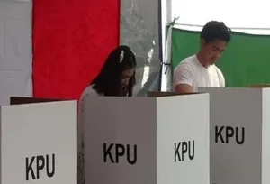 Kpu Serang Umumkan Hasil Psu Pada Kamis 24 April 2025 8 Kpu Serang Umumkan Hasil Psu Pada Kamis 24 April 2025