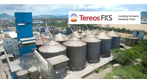 Loker Pt Tereos Fks Indonesia (Fks Group) Terbaru Penempatan Cilegon 3 Loker Pt Tereos Fks Indonesia (Fks Group) Terbaru Penempatan Cilegon