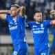 Skor Akhir Borneo FC 2-2 Persib, Tyronne Sesalkan Hasil Seri