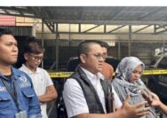 Tragis! Wartawati Juwita Diduga Diperkosa 2 Kali oleh Oknum TNI AL Sebelum Dibunuh