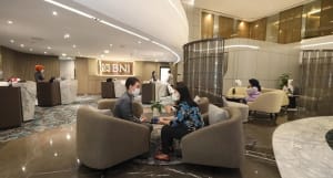 Umkm Wajib Tahu! Cara Ajukan Kur Bni Dan Menikmati Subsidi Bunga 1 Umkm Wajib Tahu! Cara Ajukan Kur Bni Dan Menikmati Subsidi Bunga