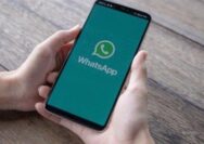 WhatsApp Down, Pengguna Lapor Tidak Bisa Kirim ke Grup