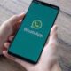 WhatsApp Down, Pengguna Lapor Tidak Bisa Kirim ke Grup