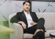 Arya Saloka Makin Laris Main Film, Tetap Terima Tawaran Sinetron Tanpa Pilih-pilih