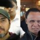 Hercules Minta Bantuan Sunan Kalijaga Setelah Merasa Terancam Sosok Misterius