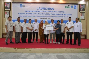 Islamic Relief Indonesia Dan Laz Harfa Luncurkan Program Pengentasan Kemiskinan Ekstrem 5 Islamic Relief Indonesia Dan Laz Harfa Luncurkan Program Pengentasan Kemiskinan Ekstrem