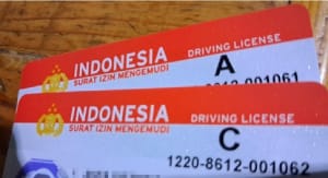 Jangan Lupa! Syarat Perpanjang Sim Kini Wajib Sertakan Ini 8 Jangan Lupa! Syarat Perpanjang Sim Kini Wajib Sertakan Ini