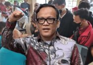 Kemenaker Resmi Hapus Syarat Usia dan Penampilan di Lowongan Kerja