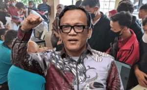 Kemenaker Resmi Hapus Syarat Usia Dan Penampilan Di Lowongan Kerja 4 Kemenaker Resmi Hapus Syarat Usia Dan Penampilan Di Lowongan Kerja