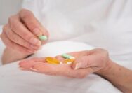 Kombinasi Obat Kolesterol Terbaru Diklaim Selamatkan Ribuan Nyawa, Ini Faktanya