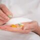 Kombinasi Obat Kolesterol Terbaru Diklaim Selamatkan Ribuan Nyawa, Ini Faktanya
