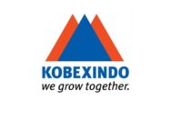 Lowongan Kerja Cilegon di PT Kobexindo Equipment Untuk 1 Posisi