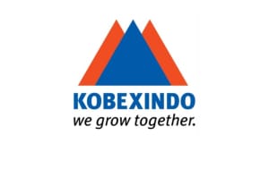 Lowongan Kerja Cilegon Di Pt Kobexindo Equipment Untuk 1 Posisi 1 Lowongan Kerja Cilegon Di Pt Kobexindo Equipment Untuk 1 Posisi