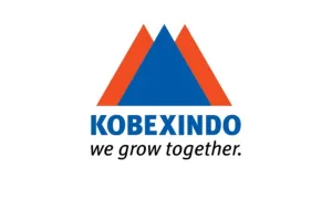 Lowongan Kerja Cilegon Di Pt Kobexindo Equipment Untuk 1 Posisi 1 Lowongan Kerja Cilegon Di Pt Kobexindo Equipment Untuk 1 Posisi
