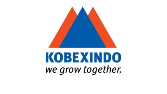 Lowongan Kerja Cilegon di PT Kobexindo Equipment Untuk 1 Posisi