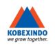 Lowongan Kerja Cilegon di PT Kobexindo Equipment Untuk 1 Posisi