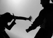 PKS Pecat Anggota DPRD Pandeglang karena Terlibat Kekerasan terhadap Perempuan