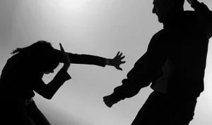 Pks Pecat Anggota Dprd Pandeglang Karena Terlibat Kekerasan Terhadap Perempuan 3 Pks Pecat Anggota Dprd Pandeglang Karena Terlibat Kekerasan Terhadap Perempuan