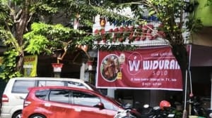 Restoran Ayam Goreng Legendaris Ini Tuai Kecaman, Ternyata Non-Halal! 1 Restoran Ayam Goreng Legendaris Ini Tuai Kecaman, Ternyata Non-Halal!