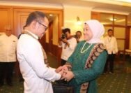 2 Mantan Menteri Era Jokowi Dibidik KPK, Ini Kasus yang Disorot
