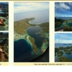 Bahlil Pastikan Video Kerusakan Raja Ampat Hoaks, Ini Faktanya 3 Bahlil Pastikan Video Kerusakan Raja Ampat Hoaks, Ini Faktanya