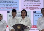 Batal Dapat Diskon Listrik 50%! Simak Fakta Sebenarnya di Balik Keputusan Ini