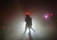Big Mall Samarinda Terbakar, Begini Kronologi dan Kondisi Korban Terbaru