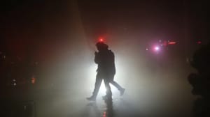 Big Mall Samarinda Terbakar, Begini Kronologi Dan Kondisi Korban Terbaru 1 Big Mall Samarinda Terbakar, Begini Kronologi Dan Kondisi Korban Terbaru