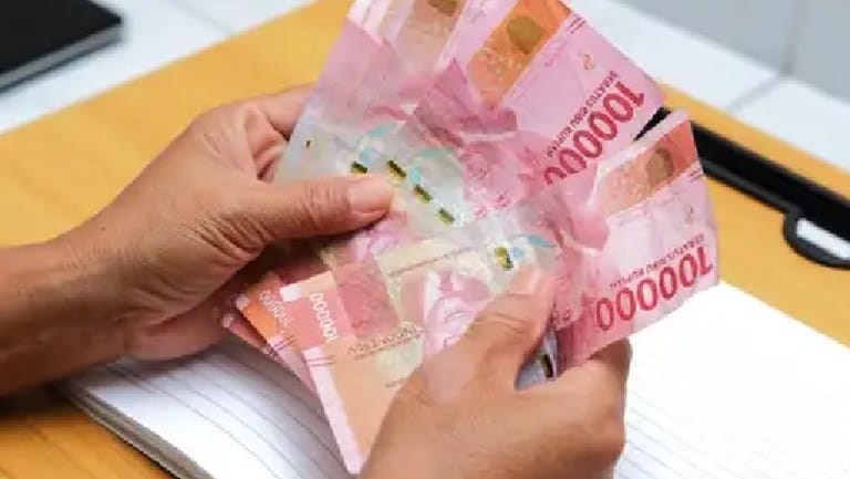 Cara Cek Bsu 2025 Online, Mulai Cair 5 Juni! Pastikan Namamu Terdaftar 1 Cara Cek Bsu 2025 Online, Mulai Cair 5 Juni! Pastikan Namamu Terdaftar