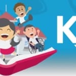 Kjp Plus 2025 Cair Lagi, Sd Hingga Sma Dapat Rp450 Ribu! Begini Cara Cek Penerimanya 5 Kjp Plus 2025 Cair Lagi, Sd Hingga Sma Dapat Rp450 Ribu! Begini Cara Cek Penerimanya