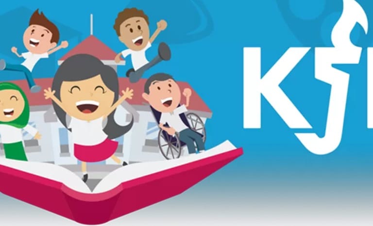 Kjp Plus 2025 Cair Lagi, Sd Hingga Sma Dapat Rp450 Ribu! Begini Cara Cek Penerimanya 1 Kjp Plus 2025 Cair Lagi, Sd Hingga Sma Dapat Rp450 Ribu! Begini Cara Cek Penerimanya