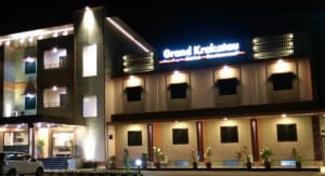 Lowongan Kerja Terbaru Grand Krakatau Hotel Serang 1 Lowongan Kerja Terbaru Grand Krakatau Hotel Serang