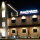 Lowongan Kerja Terbaru Grand Krakatau Hotel Serang