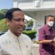 Tiga Stafsus Sudah Digeledah, Kejagung Dinilai Aneh Jika Tidak Periksa Nadiem