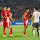 Timnas Bikin Kejutan! Tumbangkan China 1-0 di Babak Pertama