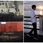 Viral! Kapal Pengangkut Nikel Bernama Jkw Mahakam Dan Dewi Iriana, Hoaks Atau Fakta? 2 Viral! Kapal Pengangkut Nikel Bernama Jkw Mahakam &Amp; Dewi Iriana, Hoaks Atau Fakta