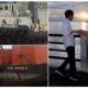 Viral! Kapal Pengangkut Nikel Bernama JKW Mahakam & Dewi Iriana, Hoaks atau Fakta