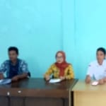 Audiensi Batal, Kepala Desa Sukamanah Hingga Pt. Pwi 6 Tak Hadir, Dinsos Geram 5 Audiensi Batal, Kepala Desa Sukamanah Hingga Pt. Pwi 6 Tak Hadir, Dinsos Geram