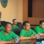 Bripka Rohmat Pengemudi, Ini Nama Lengkap 7 Anggota Brimob Dalam Kasus Ojol Tewas 3 Bripka Rohmat Pengemudi, Ini Nama Lengkap 7 Anggota Brimob Dalam Kasus Ojol Tewas