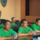 Bripka Rohmat Pengemudi, Ini Nama Lengkap 7 Anggota Brimob dalam Kasus Ojol Tewas