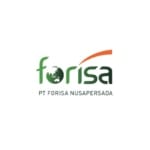 Lowongan Kerja Tangerang Di Pt Forisa Nusapersada Untuk 1 Posisi 3 Lowongan Kerja Tangerang Di Pt Forisa Nusapersada Untuk 1 Posisi