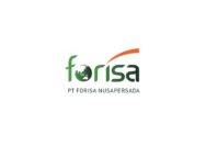 Lowongan Kerja Tangerang di PT Forisa Nusapersada Untuk 1 Posisi
