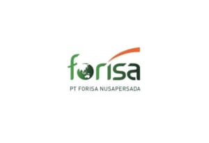 Lowongan Kerja Tangerang Di Pt Forisa Nusapersada Untuk 1 Posisi 1 Lowongan Kerja Tangerang Di Pt Forisa Nusapersada Untuk 1 Posisi