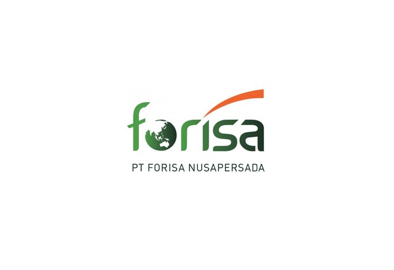 Lowongan Kerja Tangerang Di Pt Forisa Nusapersada Untuk 1 Posisi 1 Lowongan Kerja Tangerang Di Pt Forisa Nusapersada Untuk 1 Posisi