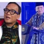 Noel Terseret Ott Kpk, Prabowo Akui Malu Dan Prihatin 2 Noel Terseret Ott Kpk, Prabowo Akui Malu Dan Prihatin