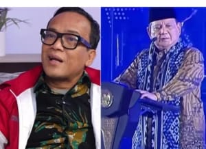 Noel Terseret Ott Kpk, Prabowo Akui Malu Dan Prihatin 6 Noel Terseret Ott Kpk, Prabowo Akui Malu Dan Prihatin